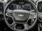2018 Chevrolet Colorado ZR2