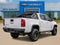 2018 Chevrolet Colorado ZR2