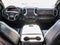 2020 Chevrolet Silverado 1500 LT Trail Boss Z71