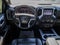 2020 Chevrolet Silverado 1500 LT Trail Boss Z71
