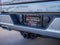2024 Chevrolet Silverado 1500 RST Z71