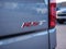 2024 Chevrolet Silverado 1500 RST Z71