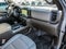 2024 Chevrolet Silverado 1500 RST Z71