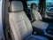 2024 Chevrolet Silverado 1500 RST Z71