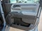 2024 Chevrolet Silverado 1500 RST Z71