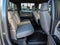 2024 Chevrolet Silverado 1500 RST Z71