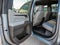 2024 Chevrolet Silverado 1500 RST Z71