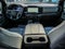 2024 Chevrolet Silverado 1500 RST Z71