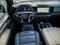 2024 Chevrolet Silverado 1500 RST Z71