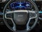 2024 Chevrolet Silverado 1500 RST Z71