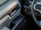 2024 Chevrolet Silverado 1500 RST Z71