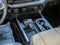 2024 Chevrolet Silverado 1500 RST Z71