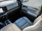 2024 Chevrolet Silverado 1500 RST Z71
