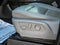 2024 Chevrolet Silverado 1500 RST Z71
