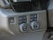 2024 Chevrolet Silverado 1500 RST Z71