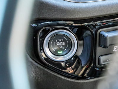 2024 Chevrolet Silverado 1500 RST Z71