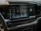 2024 Chevrolet Silverado 1500 RST Z71