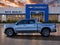 2024 Chevrolet Silverado 1500 RST Z71