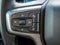 2024 Chevrolet Silverado 1500 RST Z71