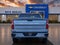 2024 Chevrolet Silverado 1500 RST Z71