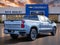 2024 Chevrolet Silverado 1500 RST Z71