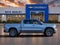 2024 Chevrolet Silverado 1500 RST Z71