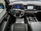 2023 Chevrolet Silverado 1500 RST Z71