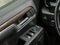2023 Chevrolet Silverado 1500 RST Z71