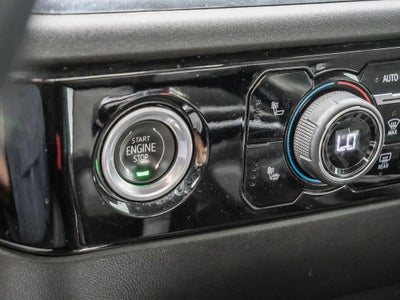2023 Chevrolet Silverado 1500 RST Z71