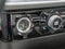 2023 Chevrolet Silverado 1500 RST Z71