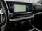 2023 Chevrolet Silverado 1500 RST Z71