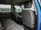 2023 Chevrolet Silverado 1500 RST Z71