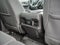 2023 Chevrolet Silverado 1500 RST Z71