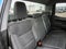 2023 Chevrolet Silverado 1500 RST Z71