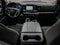 2023 Chevrolet Silverado 1500 RST Z71