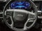 2023 Chevrolet Silverado 1500 RST Z71