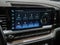 2023 Chevrolet Silverado 1500 RST Z71