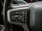 2023 Chevrolet Silverado 1500 RST Z71