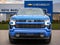 2023 Chevrolet Silverado 1500 RST Z71