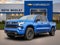 2023 Chevrolet Silverado 1500 RST Z71