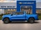 2023 Chevrolet Silverado 1500 RST Z71