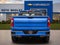 2023 Chevrolet Silverado 1500 RST Z71