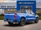 2023 Chevrolet Silverado 1500 RST Z71