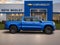 2023 Chevrolet Silverado 1500 RST Z71