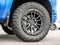 2023 Chevrolet Silverado 1500 RST Z71