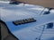 2023 Chevrolet Silverado 1500 RST Z71