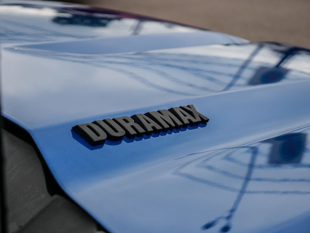2023 Chevrolet Silverado 1500 RST Z71