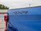 2023 Chevrolet Silverado 1500 RST Z71