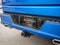 2023 Chevrolet Silverado 1500 RST Z71