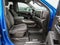 2023 Chevrolet Silverado 1500 RST Z71